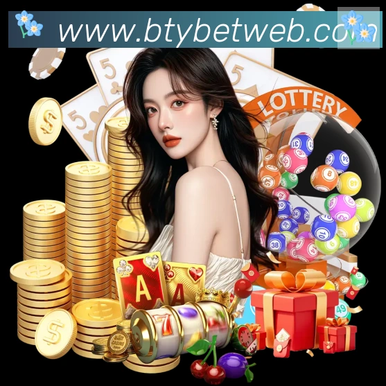 未来规划