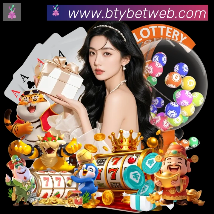 必一运动官网APP 体育赛事宣传图