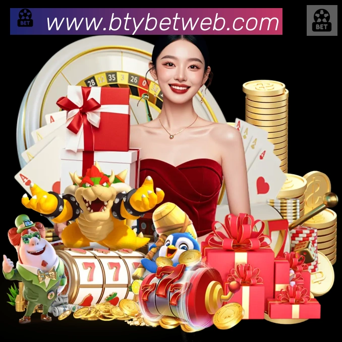 奖项图3