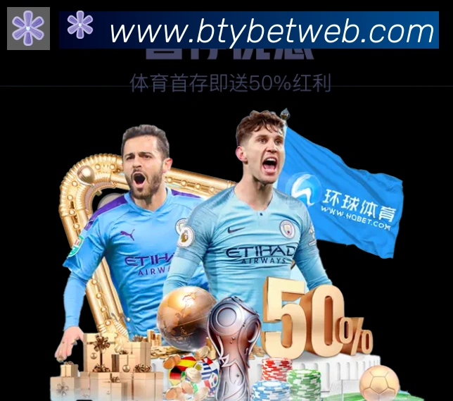 辅助工具 辅助工具